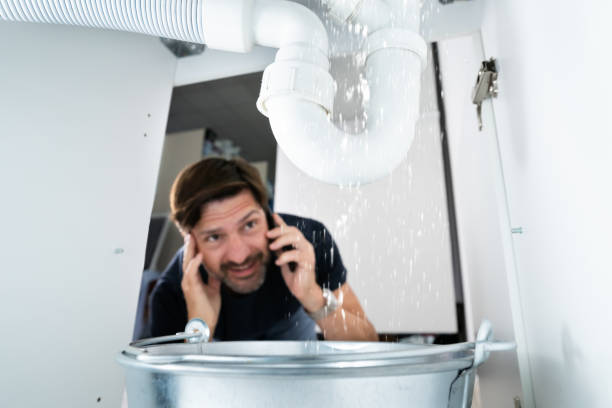 Best Boilers & Radiators  in Lenox, IA