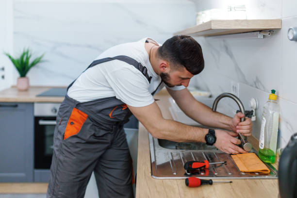 Best Sprinkler Systems  in Lenox, IA