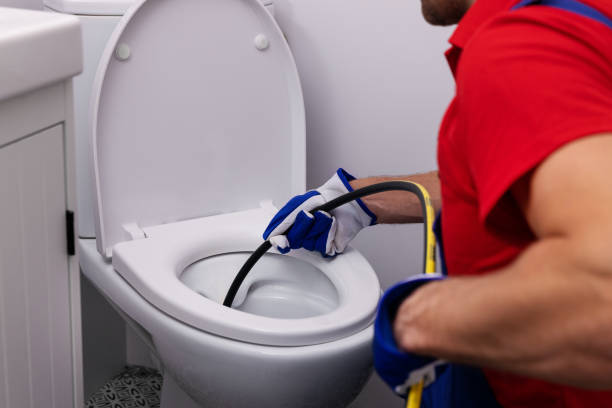 Best Affordable Plumbing Services  in Lenox, IA