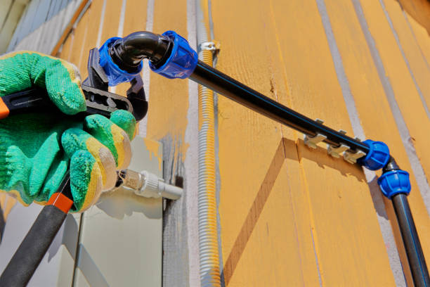 Best Water Leak Repair  in Lenox, IA
