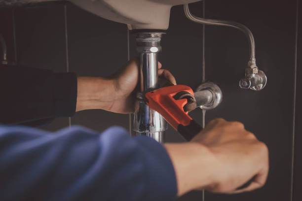  Lenox, IA Plumbing Pros